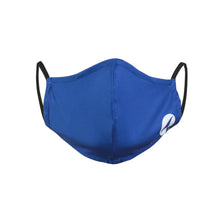Load image into Gallery viewer, Face Mask - 5 Pack
