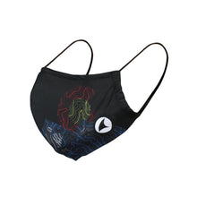 Load image into Gallery viewer, Face Mask - 5 Pack