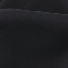 Load image into Gallery viewer, Ascent Tri Suit Men's - Fracture