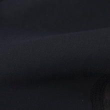 Load image into Gallery viewer, Ascent Tri Shorts Women's - Fracture