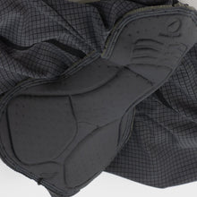 Load image into Gallery viewer, Ascent Tri Shorts Women's - Fracture