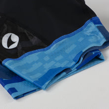 Load image into Gallery viewer, Ascent Tri Shorts Women's - Fracture