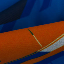 Load image into Gallery viewer, Summit S/L Tri Top Men's - Splinter