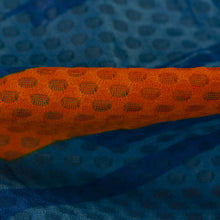 Load image into Gallery viewer, Summit S/L Tri Top Men's - Splinter