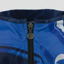 Load image into Gallery viewer, Summit S/L Tri Top Men's - Splinter