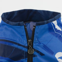 Load image into Gallery viewer, Summit S/L Tri Suit Men's - Splinter