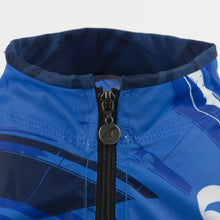Load image into Gallery viewer, Summit S/L Tri Suit Men's - Splinter
