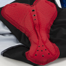 Load image into Gallery viewer, Summit S/L Tri Suit Men's - Splinter
