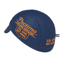 Load image into Gallery viewer, Cycling Cap - Colorado Champion