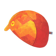 Load image into Gallery viewer, Cycling Cap - Nova Solar
