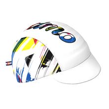 Load image into Gallery viewer, Cycling Cap - Cathode