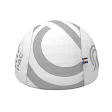 Load image into Gallery viewer, Pactimo Ambassador Club Cycling Cap