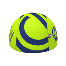 Load image into Gallery viewer, Pactimo Ambassador Club Cycling Cap
