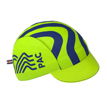 Load image into Gallery viewer, Pactimo Ambassador Club Cycling Cap