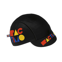 Load image into Gallery viewer, Cycling Cap - Bayer