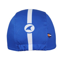 Load image into Gallery viewer, Cycling Cap