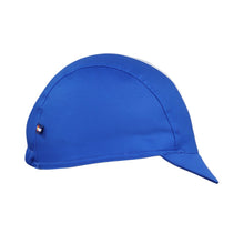 Load image into Gallery viewer, Cycling Cap