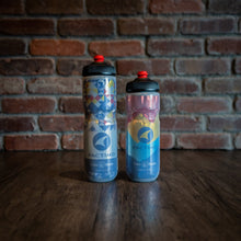 Load image into Gallery viewer, Insulated Water Bottle - 24 oz