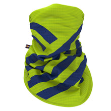 Load image into Gallery viewer, Pactimo Ambassador Club Neck Gaiter
