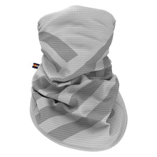 Load image into Gallery viewer, Pactimo Ambassador Club Neck Gaiter