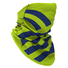 Load image into Gallery viewer, Pactimo Ambassador Club Neck Gaiter