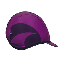 Load image into Gallery viewer, Alpine Thermal Cap