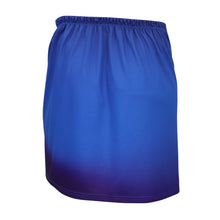 Load image into Gallery viewer, Quick Release Changing Kilt™ - Aura