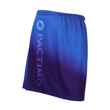 Load image into Gallery viewer, Quick Release Changing Kilt™ - Aura