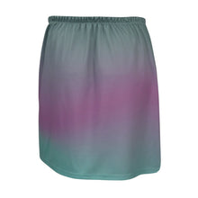 Load image into Gallery viewer, Quick Release Changing Kilt™ - Aura