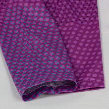 Load image into Gallery viewer, Ascent Aero Jersey Women's - Radiant