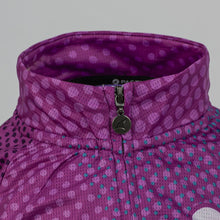 Load image into Gallery viewer, Ascent Aero Jersey Women's - Radiant