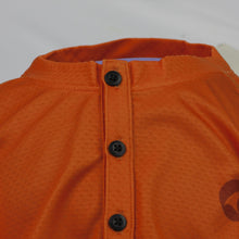 Load image into Gallery viewer, Terrain Jersey Men's - Classic