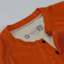 Load image into Gallery viewer, Terrain Jersey Men's - Classic