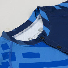 Load image into Gallery viewer, Terrain Jersey Men's - Meta