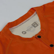 Load image into Gallery viewer, Terrain Jersey Men's - Classic