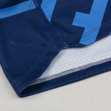 Load image into Gallery viewer, Terrain Jersey Men's - Meta