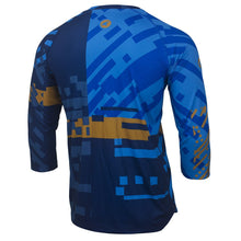 Load image into Gallery viewer, Terrain Jersey Men's - Meta