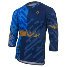 Load image into Gallery viewer, Terrain Jersey Men's - Meta
