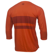 Load image into Gallery viewer, Terrain Jersey Men's - Classic