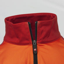 Load image into Gallery viewer, Tundra Thermal Jersey Men's
