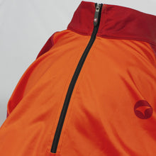 Load image into Gallery viewer, Tundra Thermal Jersey Men's