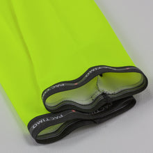 Load image into Gallery viewer, Storm+ Fleece Arm Warmers Unisex
