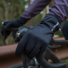 Load image into Gallery viewer, Alpine Glove