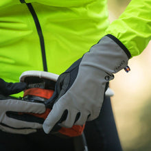 Load image into Gallery viewer, Alpine RT Glove