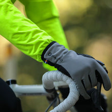 Load image into Gallery viewer, Alpine RT Glove