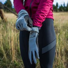 Load image into Gallery viewer, Alpine RT Glove