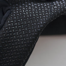 Load image into Gallery viewer, Alpine RT Glove