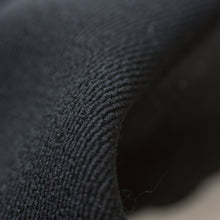 Load image into Gallery viewer, Apex Glove