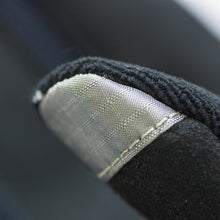 Load image into Gallery viewer, Apex Glove