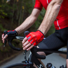 Load image into Gallery viewer, Ascent Glove